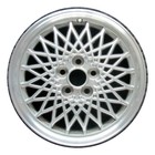 Part Number 12361599 12360899