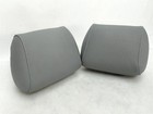 Part Number 52206978246, 5220 6978246, 6978246