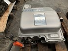 Part Number G9200-47110