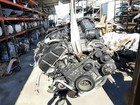 Part Number 11000445514 11000445515