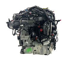 Engine for 2019 BMW 3er G20 330 i 2.0 B48B20B B48 258HP
