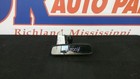 Interchange Part Number 267-50394