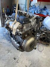 2007 2008 2009 2010 2011 Jeep Wrangler JK JKU 3.8L OEM Engine Motor 99K Miles
