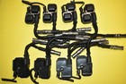 Part Number A0001587803