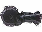 Part Number 53155DP