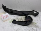 Part Number 25065