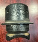 Part Number GL3Z-4730-B, FL3Z-4730-B