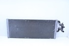 Part Number 17117576827; 7576827
