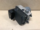 Part Number 4E0 614 517 BC