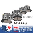 Part Number BO5223520896