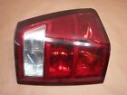 Part Number 55156615AB