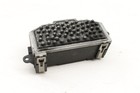 Part Number 3C0907521B, 3C0 907 521 B, 3C0 907 521B