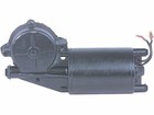 Part Number 32834MX