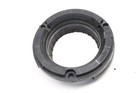 Part Number 31336798834, 3133-6798834, 3133-6-798-834