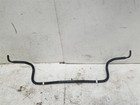 Interchange Part Number 524-59692