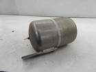 Part Number A 251 320 01 15