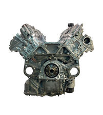 Engine for 2013 BMW M5 F10 4.4 V8 BiTurbo S63B44B S63 575HP