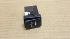 Part Number 86190-0E030 , 86190-4B030