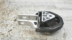 Interchange Part Number 300-08997