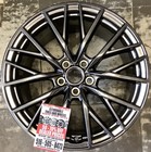 Part Number 52910B1390