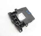 Part Number A1648207726, 1648207726