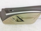 Part Number 80900-JL02A