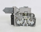 Part Number 34432240757