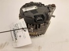 Part Number 23100ZH00C