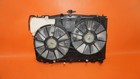 Part Number AA422750-4035
