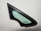 Part Number 86190-A7000