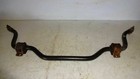 Interchange Part Number 524-00602