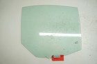 Part Number 43R-00049;