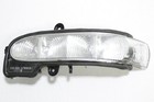 Part Number A2038201121, 203-820-11-21