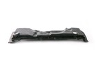 Part Number 8370066