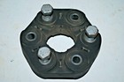 Part Number 7511454