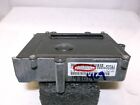 Part Number P04606503AA....04606503AA