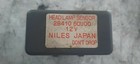 Part Number 28410 60U00