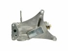 Part Number 85543TB