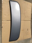 Part Number LR058531