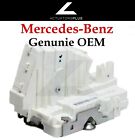 Part Number 164-730-11-35, 1647301135