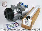 Part Number CES617/9200-1CB0B/92600-1CB0A/92600-1CB0B