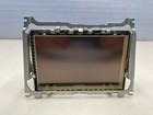 Part Number CX2314F667AJ / CX23 14F667 AJ / CX23-14F667-AJ