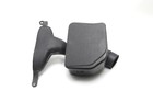 Part Number 17752 0P010