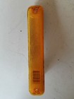 Interchange Part Number 116-03016