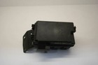 Interchange Part Number 646-01357