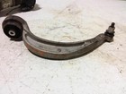 Interchange Part Number 512-59009R