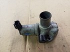 Interchange Part Number 337-05315