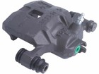 Part Number 59644DY