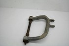 Interchange Part Number 505-00175L