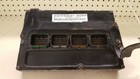 Part Number 05094305AF